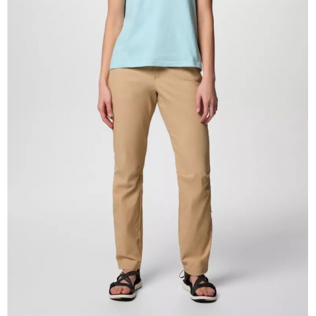 Columbia - Leslie Falls Pant II