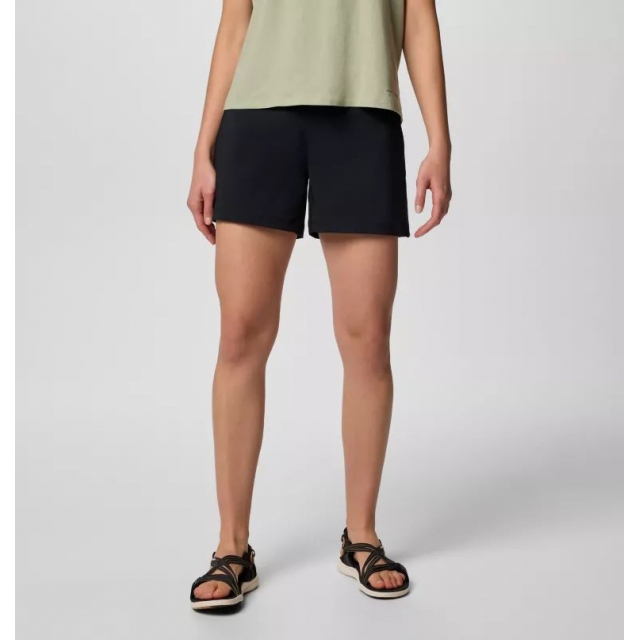 Columbia - Women's All Seasons Short