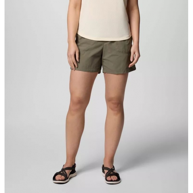 Columbia - Women's Sandy River Short II in Springfield IL