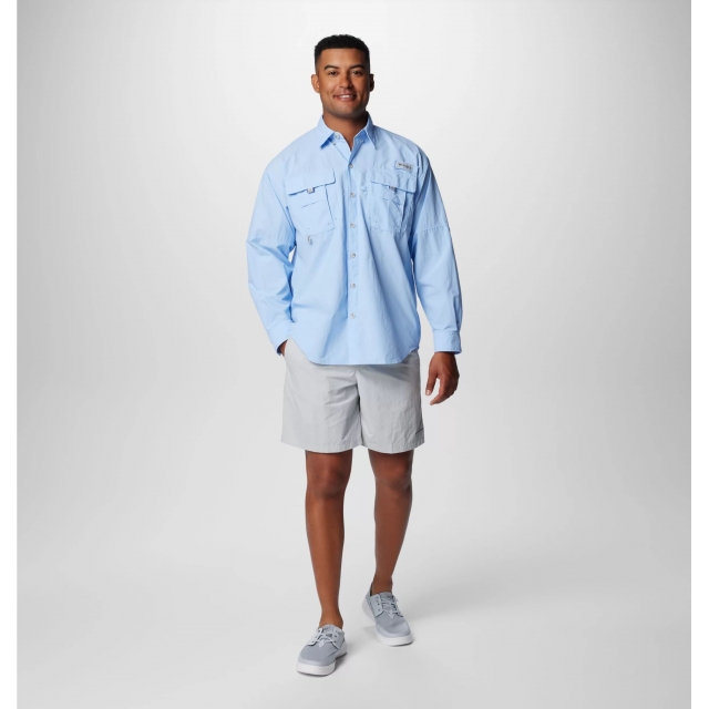 Columbia - Men's Backcast IV Water Short