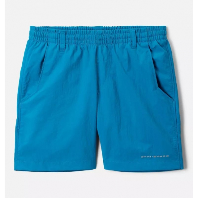 Columbia - Youth Boys B Backcast II Short in San Antonio TX