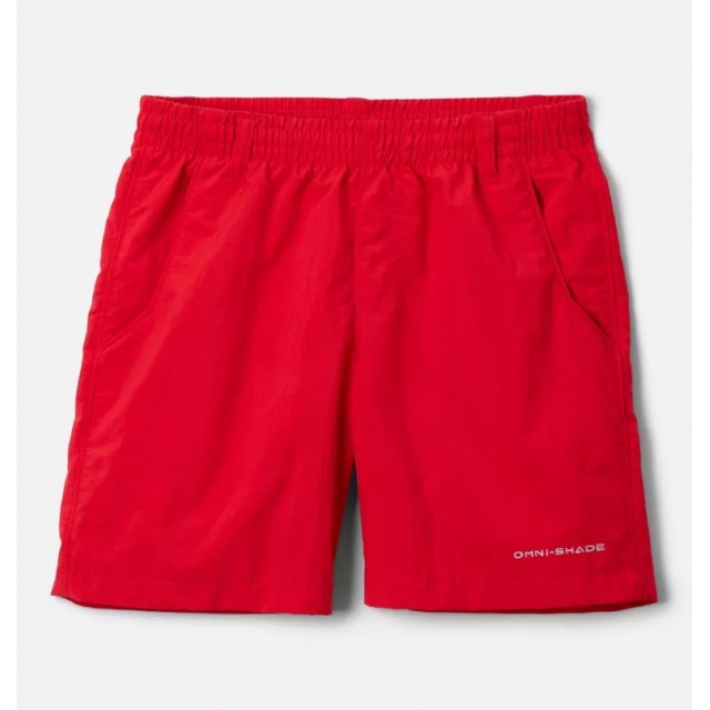 Columbia - Youth Boys B Backcast II Short
