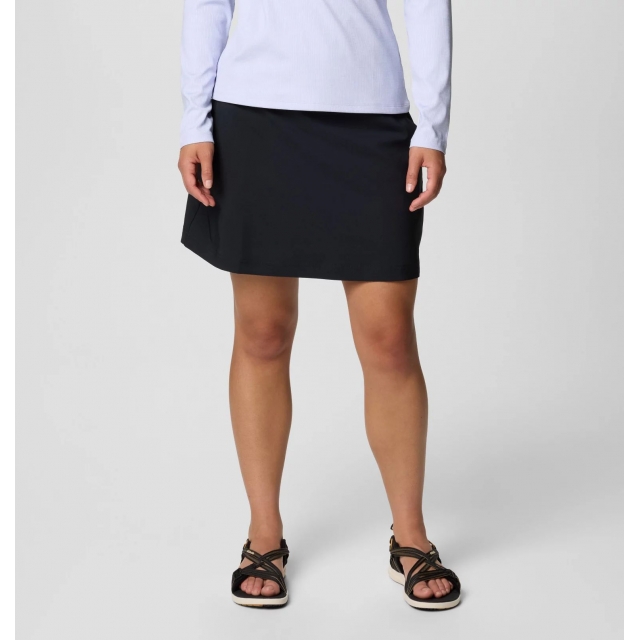 Columbia - Women's All Seasons Skort