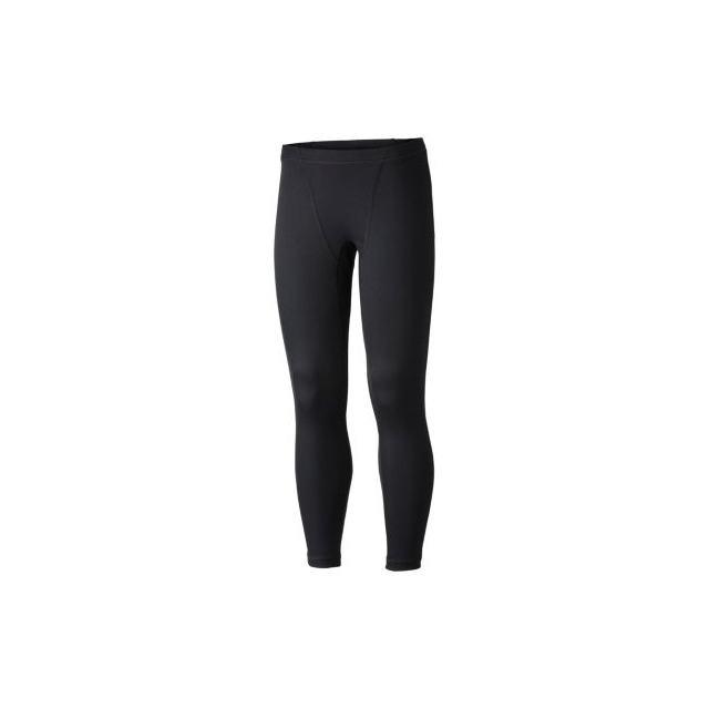 Columbia - Youth Unisex Midweight Tight 2