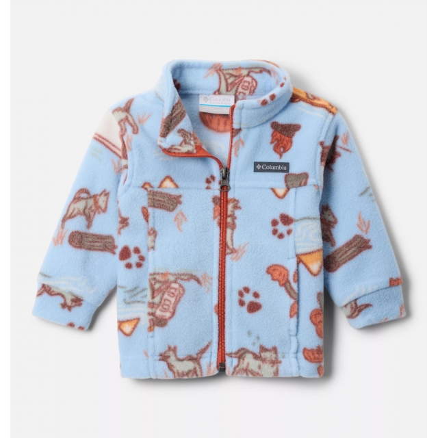 Columbia - Youth Infant Zing III Fleece