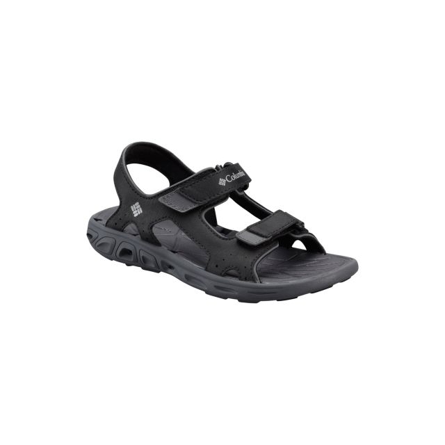 Columbia - Youth Unisex YOUTH TECHSUN VENT