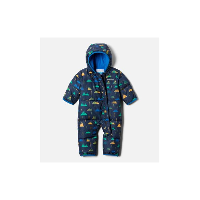 Columbia - Youth Infant Snuggly Bunny Bunting in Dieppe NB