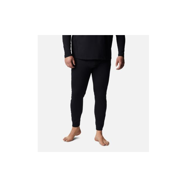 Columbia - Men's Extended Midweight Stretch Tight