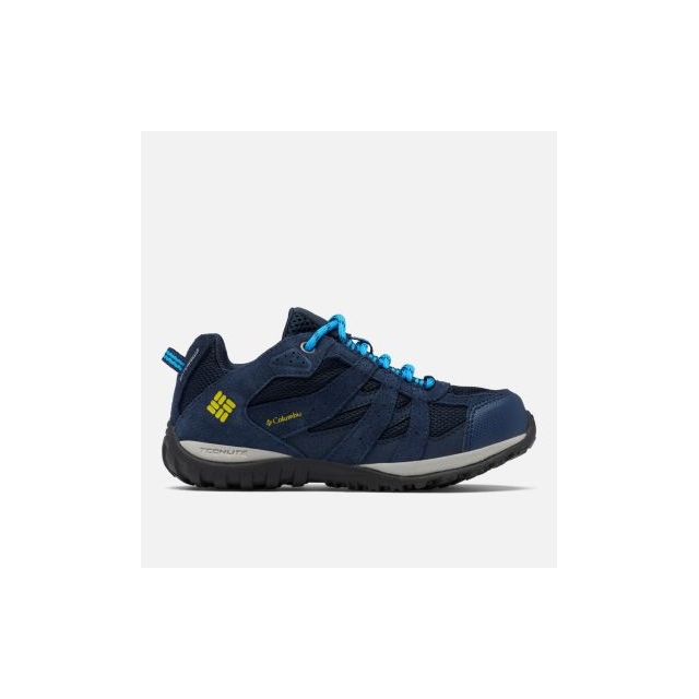 Columbia - Youth Redmond Waterproof