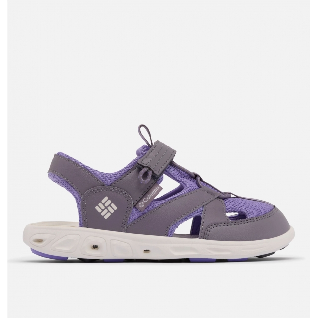 Columbia - Youth Unisex YOUTH TECHSUN WAVE