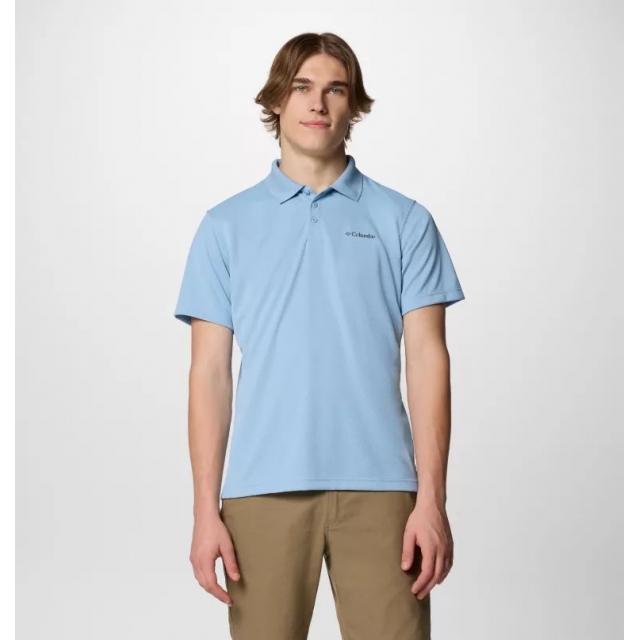 Columbia - Men's Utilizer Polo