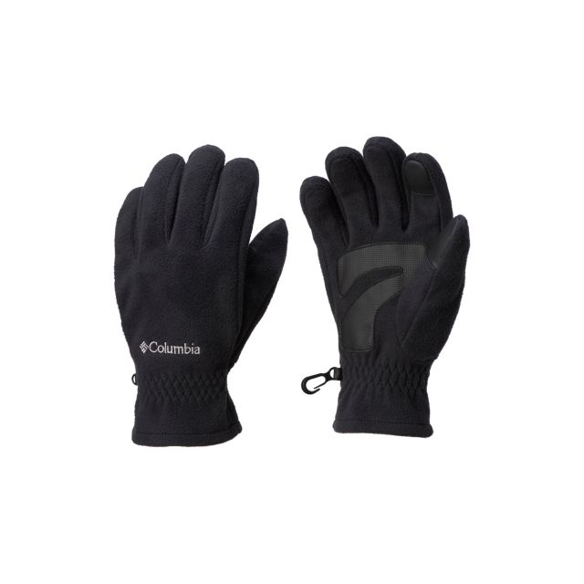 Columbia Men's Thermarator Glove - Main Image