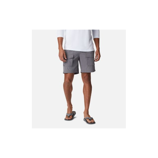 Columbia - Men's Permit III Short