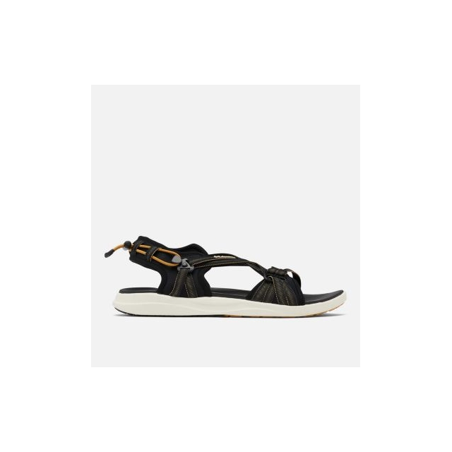 Columbia - Women's COLUMBIA SANDAL