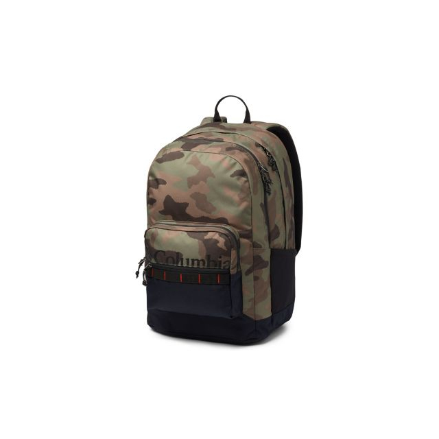 Columbia - Zigzag 30L Backpack in Manchester MO