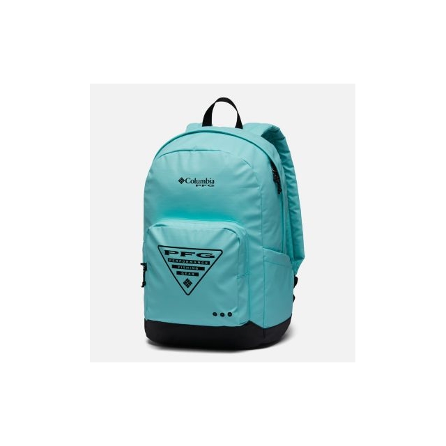 Columbia - PFG PHG Zigzag 22L Backpack in Apache Junction AZ