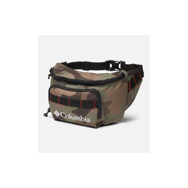 Columbia - Zigzag Hip Pack in Manchester MO