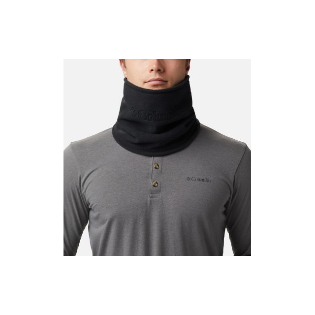 Columbia - Unisex Fast Trek II Gaiter