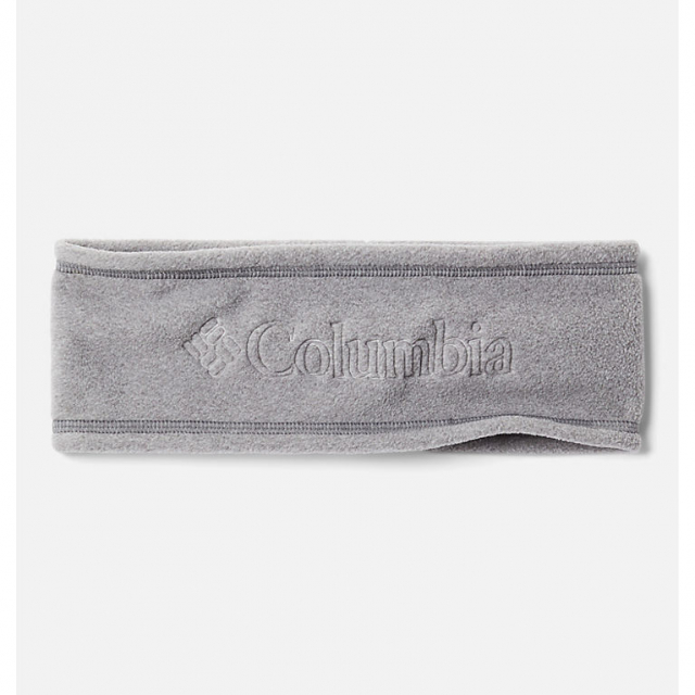 Columbia - Unisex Fast Trek II Headband