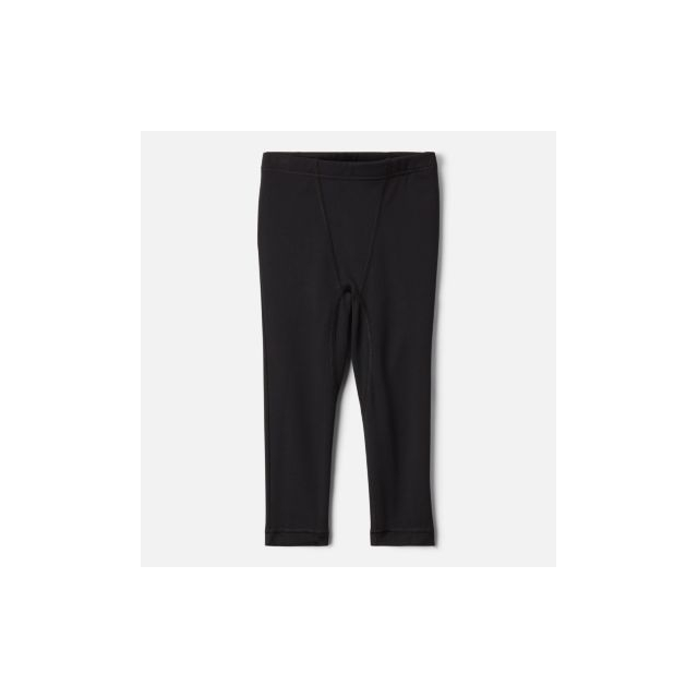 Columbia - Youth Unisex Toddler Midweight Tight 2