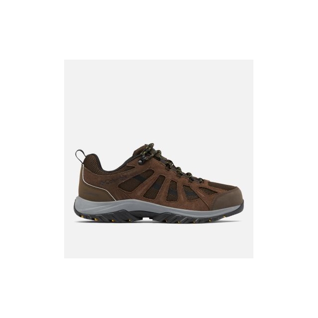 Columbia - Men's Redmond III Waterproof