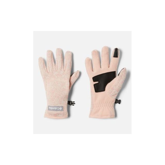 Columbia - Women's Sweater Weather Glove