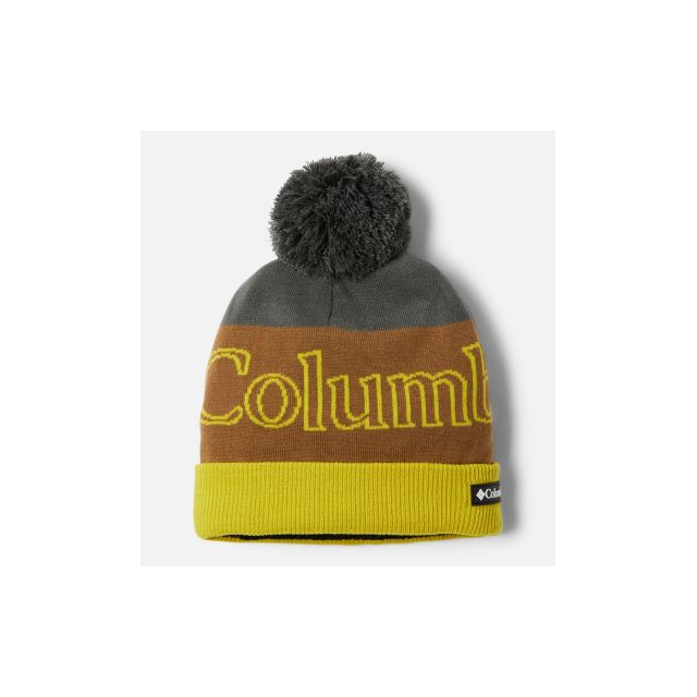 Columbia - Polar Powder II Beanie