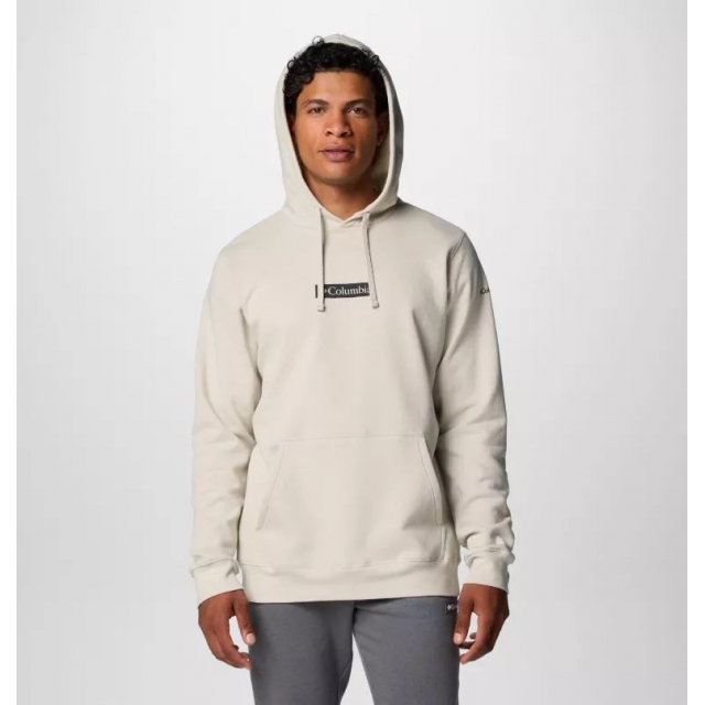 Columbia - Men's Columbia Trek Hoodie in Appleton WI