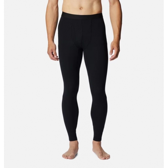 Columbia - Men's Midweight Tight