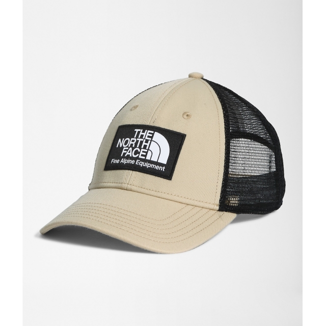 The North Face - Mudder Trucker