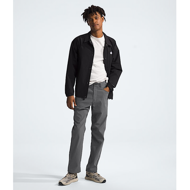 The North Face - Men's Sprag 5-Pocket Pant in Delafield WI