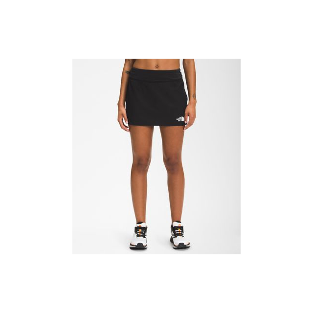 The North Face - Women's Movmynt Skirt