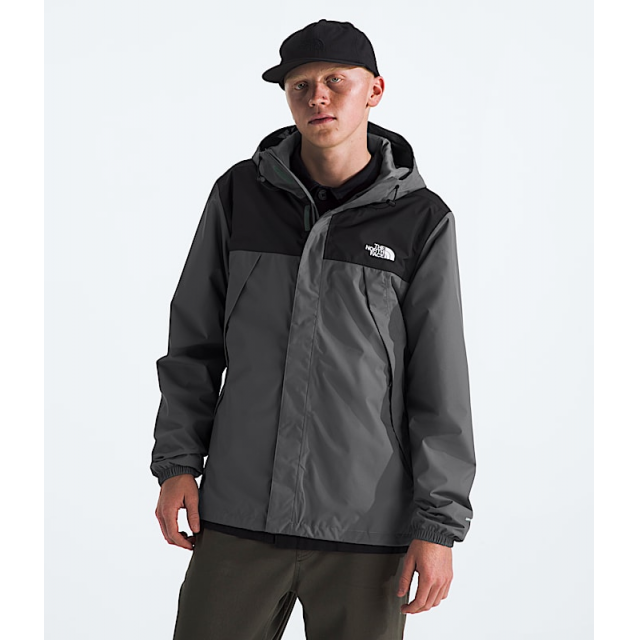 The North Face - Men's Antora Jacket in Muscoda WI
