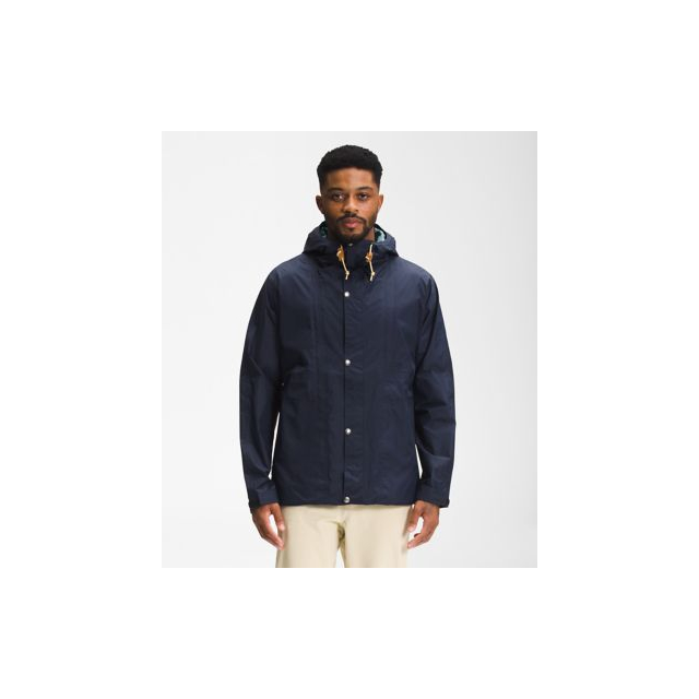 The North Face - Men's 78 Rain Top Jacket