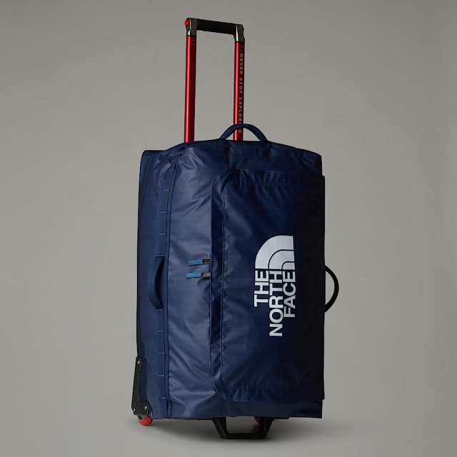 The North Face - Base Camp Voyager 29 Roller