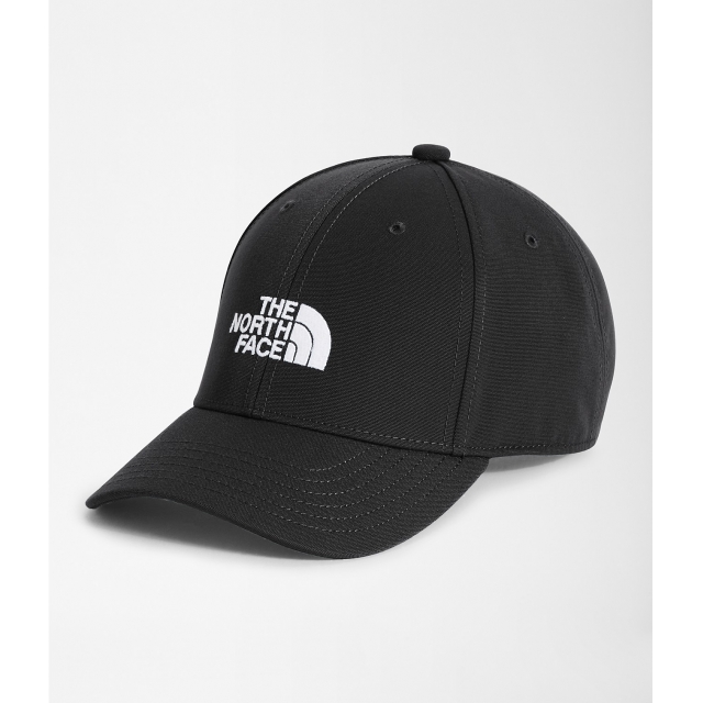 The North Face - Kids' Classic Recycled 66 Hat