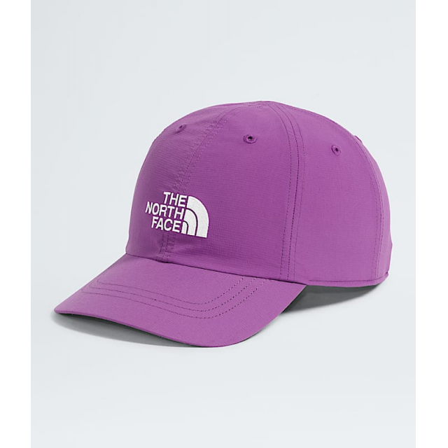 The North Face - Kids' Horizon Hat
