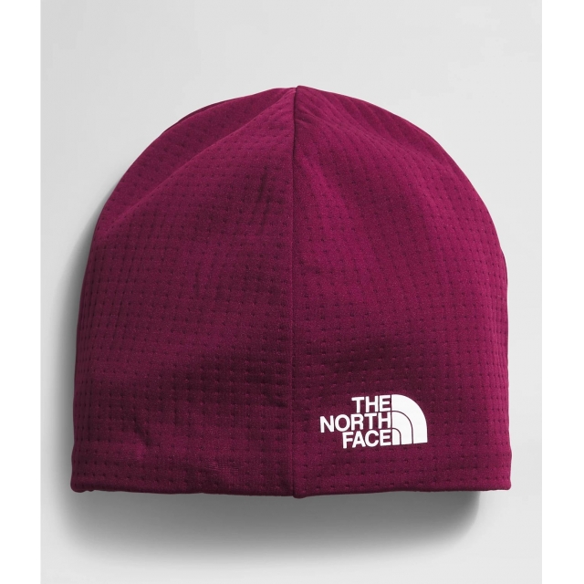 The North Face - DotKnit Beanie