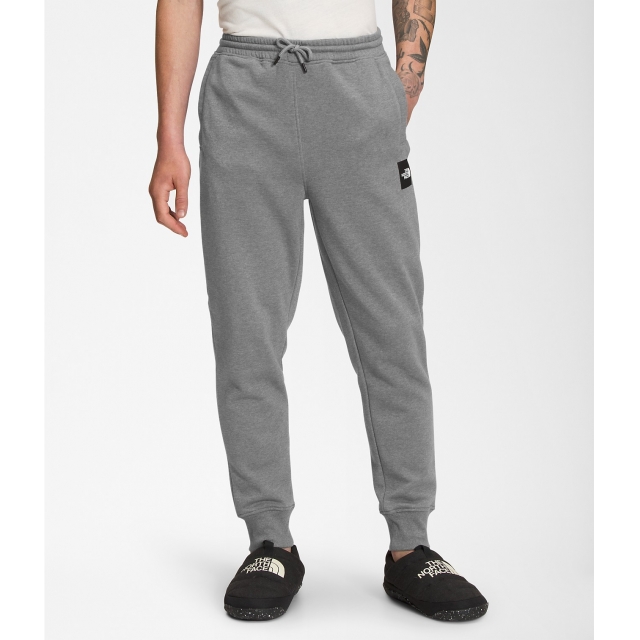 The North Face - Men's Box NSE Jogger in Metairie LA