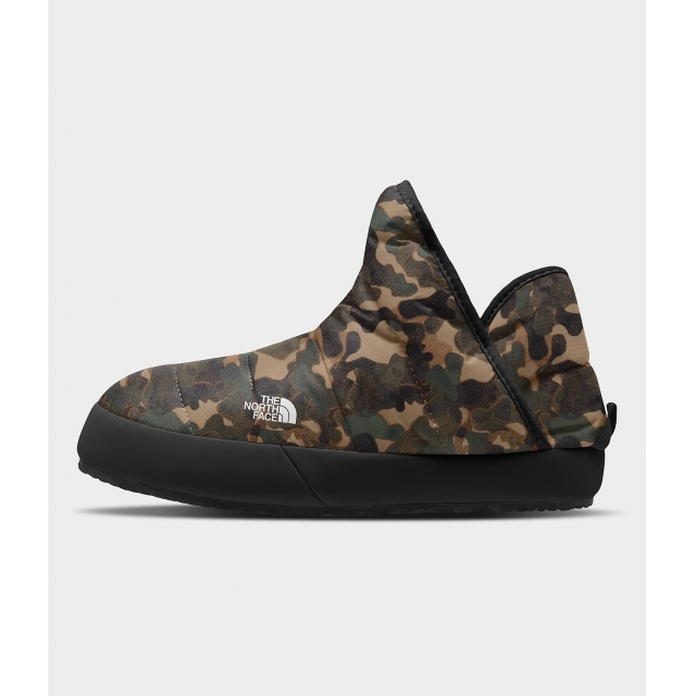 The North Face - Youth ThermoBall Traction Bootie