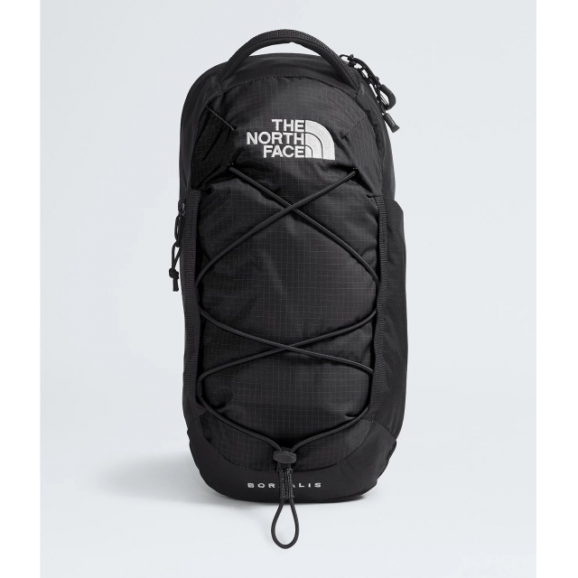 The North Face - Borealis Sling