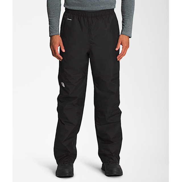 The North Face - Men's Antora Rain Pant