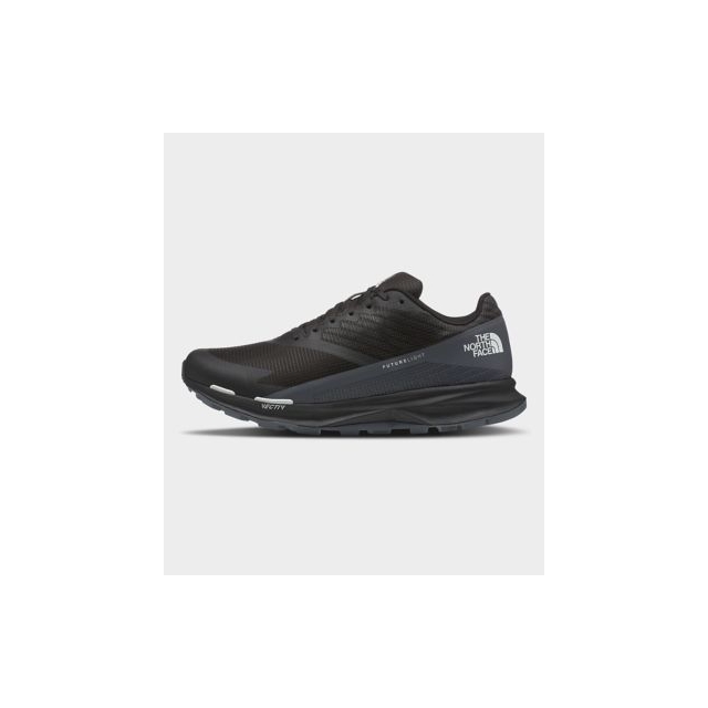 The North Face - Men's VECTIV Levitum FUTURELIGHT