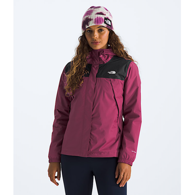 The North Face - Women's Antora Triclimate® in Davenport IA