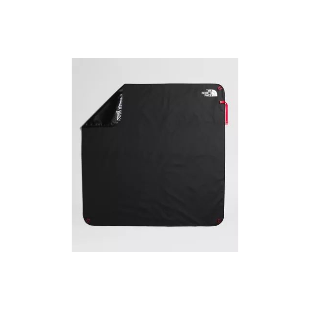 The North Face - Wawona Ground Tarp