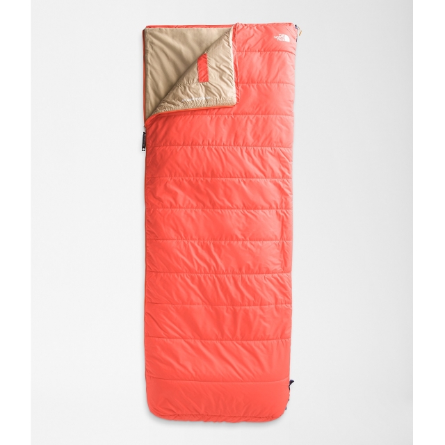 The North Face - Wawona Bed 35