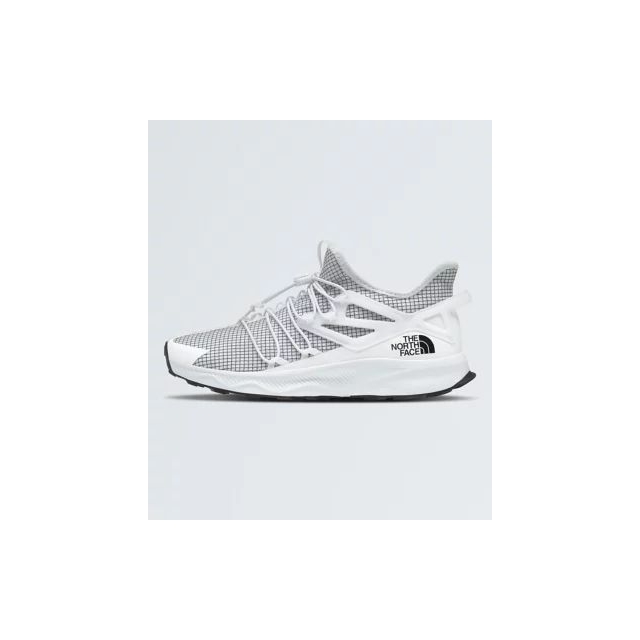 The North Face - Men's Oxeye Tech