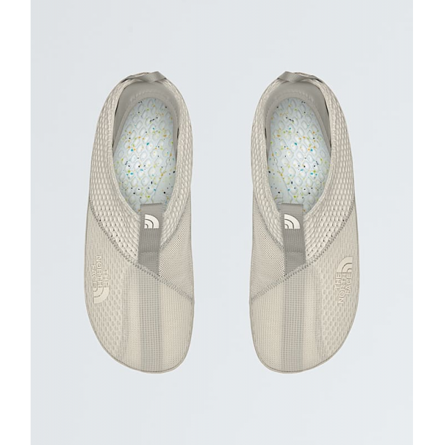 ★THE NORTH FACE BASE CAMP MULE★ The North Face / Base Camp Mule