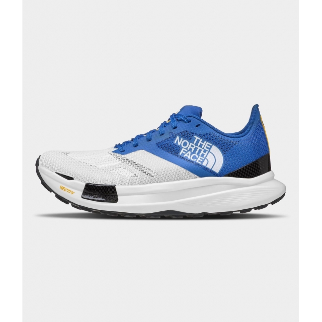 The North Face - Men's Summit VECTIV Pro in Union SC