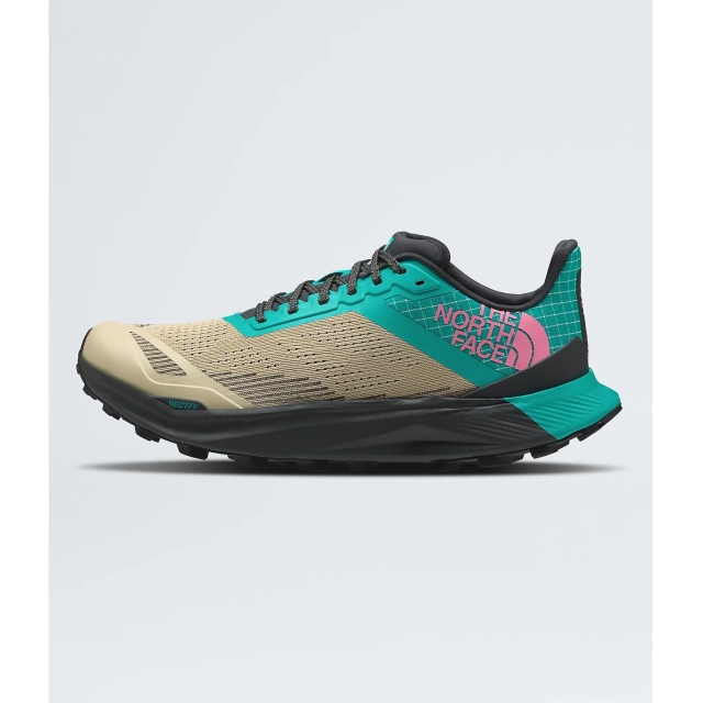 The North Face - Men's Vectiv Infinite 2 in Delafield WI
